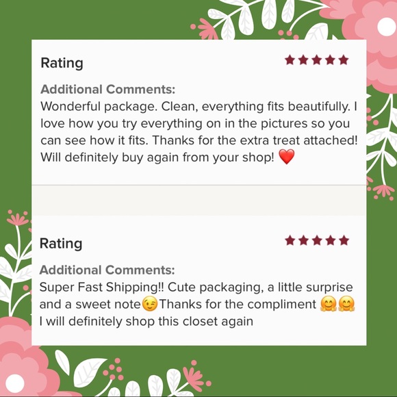 Hi! 😊 I’m Lori and I’m excited you’re here! - Picture 6 of 10